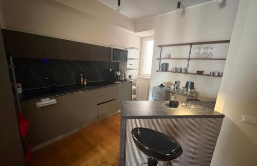 Casa 28 Suite - Foto 7