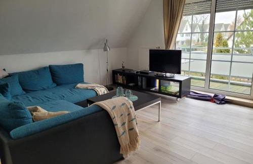 Ostseeträume - Foto 5