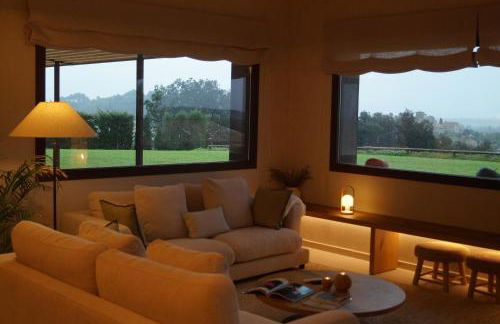 Casa Vinyanova - Foto 29