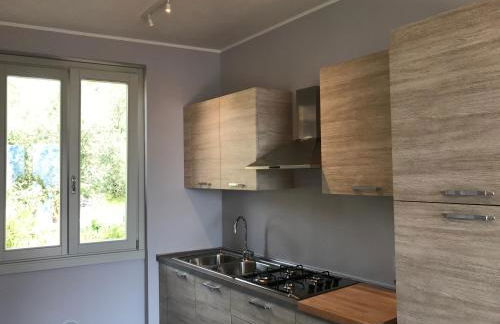 Casa Oleandro - Photo 7