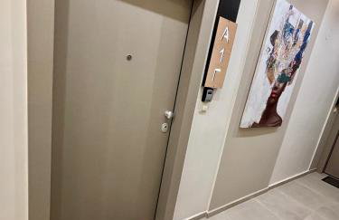 Downtown Studio A1Γ - Foto 1