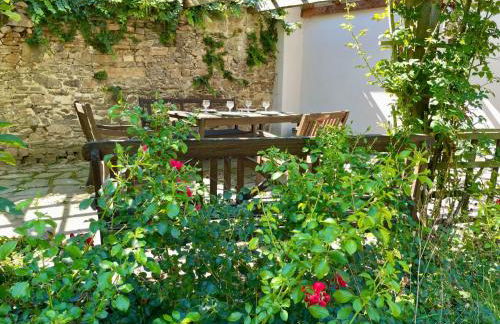 Villa Gärtnerhaus by Interhome - Foto 18