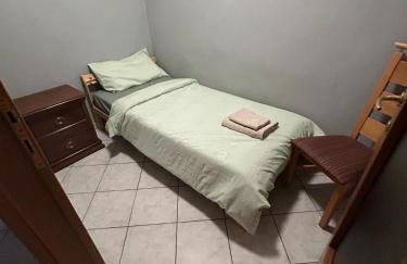 Villesse Appartamenti - Foto 11