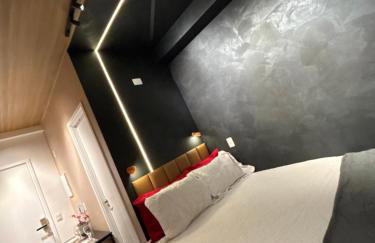 Top República, piscina, sauna, balada, compras, turismo e negócios - Foto 59