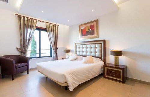 Mar da Luz - Foto 16