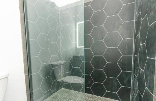 Abbey Springs 5 Star Resort - Foto 13