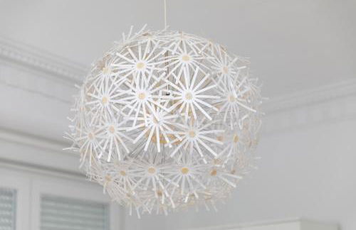 Apartamento dentro de la Muralla de Lugo, Rúa Nova - Foto 15