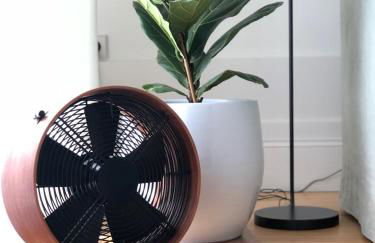 B28 Apartments Porto - Photo 144