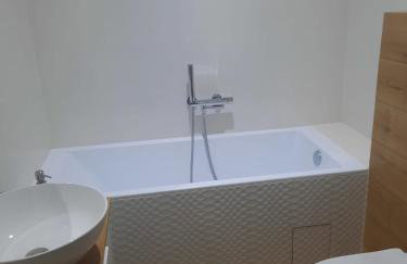 Domek letniskowy - Foto 15