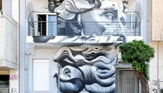 Poseidon Residence - Photo 3