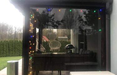 Horyzont Wałpusz - Foto 7