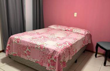 Apartamento Térreo no Catu Lake Resort Aquiraz - Foto 5