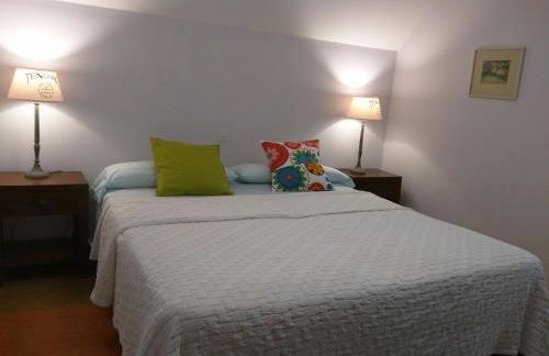 Puente Canto de Gredos - Photo 52