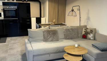 Les Mirabelles - Foto 4