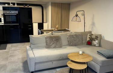 Les Mirabelles - Foto 4