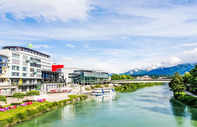 smart living - Foto 5