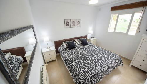 Casa La Torre - Foto 3