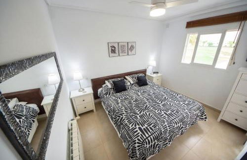 Casa La Torre - Foto 3