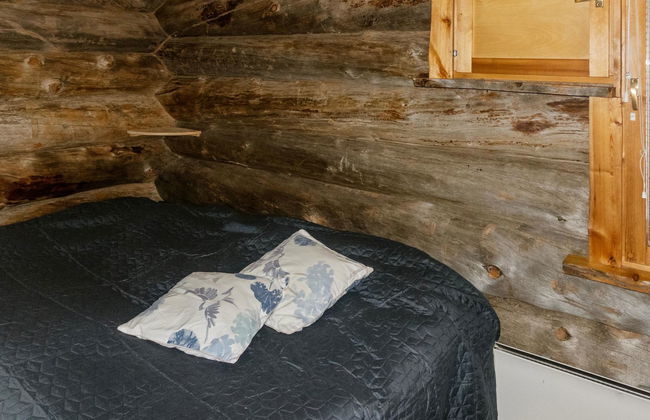 Sallanhelmi b1 - Foto 7