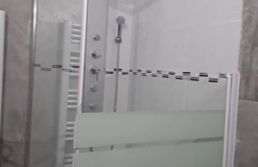 LOFT CENTRE VILLE GANGES - Foto 6