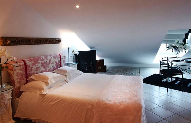 Belvilla by OYO Villa Paolina - Photo 2