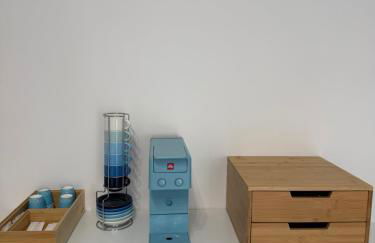 Kore Marsala - Foto 17