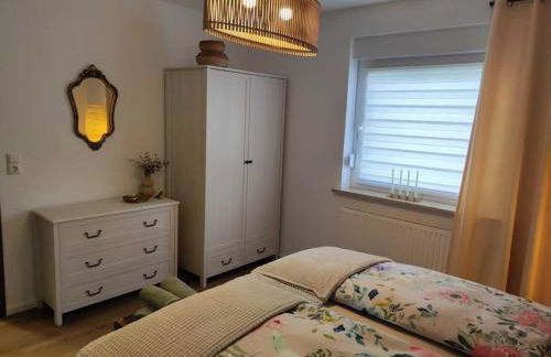 Caro´s Landblick - Foto 9