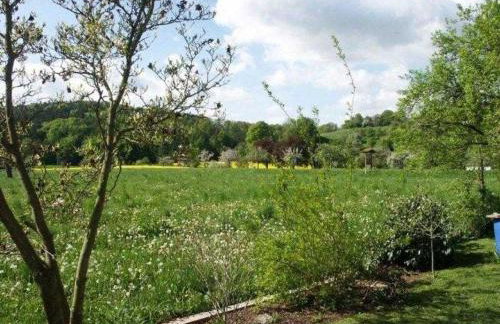 Ferienhaus Weitblick - Foto 15