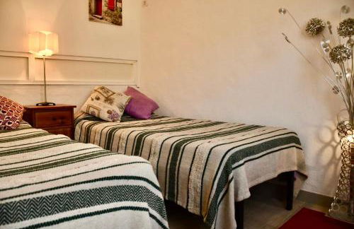 Atico con vistas al mar - Foto 8