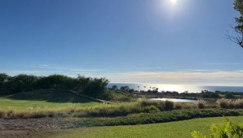 D2 Kumulani - Foto 3