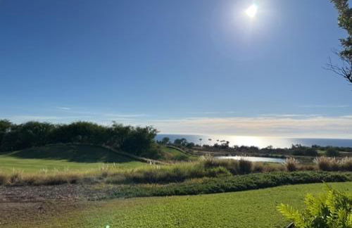 D2 Kumulani - Foto 3