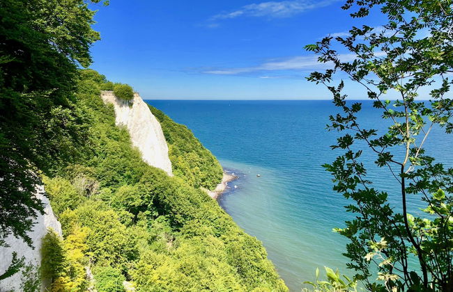 Haus Johanneshorst - Foto 40