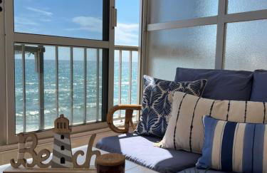 Caballito de Mar - Foto 8