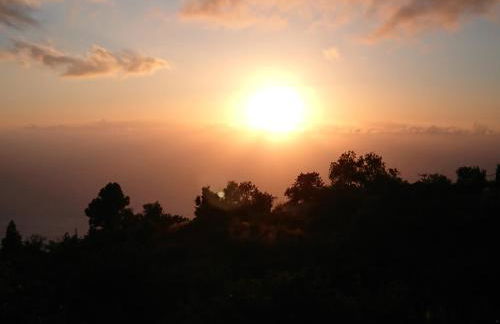 La Somadita Tinizara - Foto 36