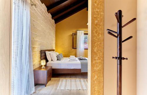 Sunaktis luxury villa - Foto 54