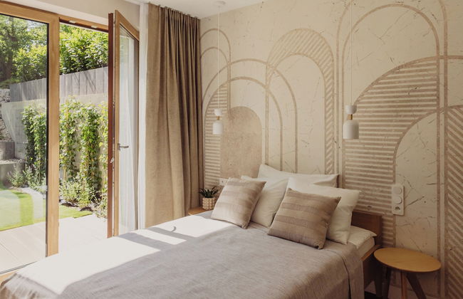 Green Hill Gdynia Orlowo - Foto 11