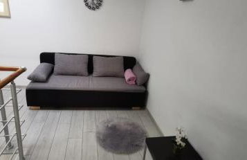 Apartment Sandy Beach - 1st row at sea - Foto 14