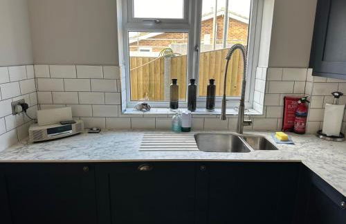 The Beach Hut - Foto 11