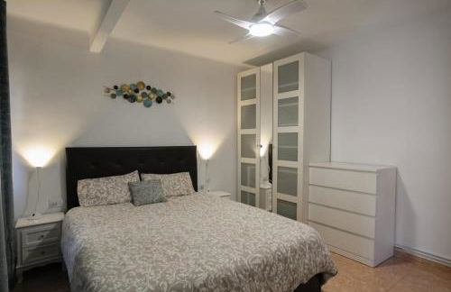 Apartamento al lado Del Mar - Foto 12