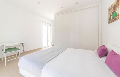 Carritx Des Tudons - Foto 35