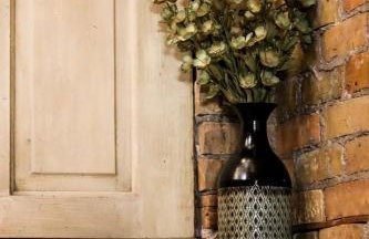 THE LOFT 3 level urban cabin with a HUGE patio! - Foto 48