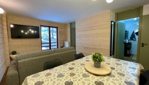 Lys Apartment - Foto 2