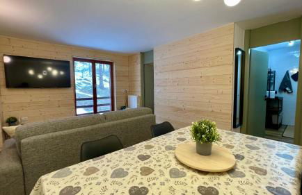 Lys Apartment - Foto 2