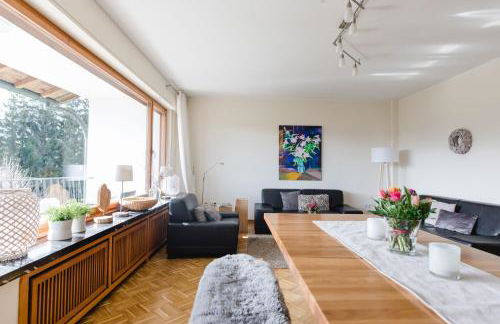 Landhaus Mettenberg - Foto 12