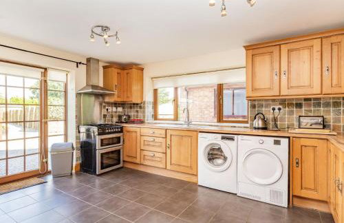 Wild Duck Lodge - Photo 8