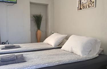 Garden Rooms - Foto 7