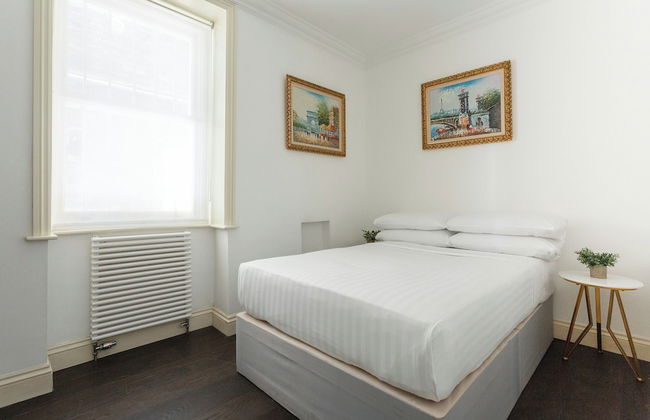 Pembridge Villas III by Onefinestay - Photo 2