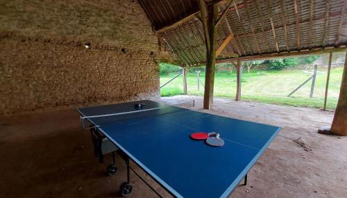 Rêveries aux Corbières, jusqu'à 6 personnes - Foto 3