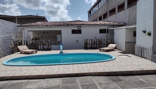 Sotave home - Foto 4