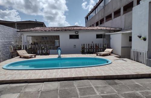 Sotave home - Foto 4